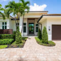 How Impact-Resistant Doors and Windows Can Help During a Hurricane