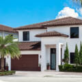 The Importance of Impact-Resistant Doors and Windows: Protection, Performance, and Peace of Mind