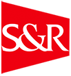 S&R